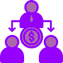 Live Swap Support